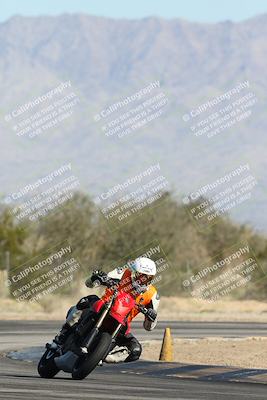 media/Jan-16-2026-CVMA Friday Practice (Fri) [[6f2bf47531]]/4-Racer 3-NRS/Session 4 (Turn 2 Exit)/